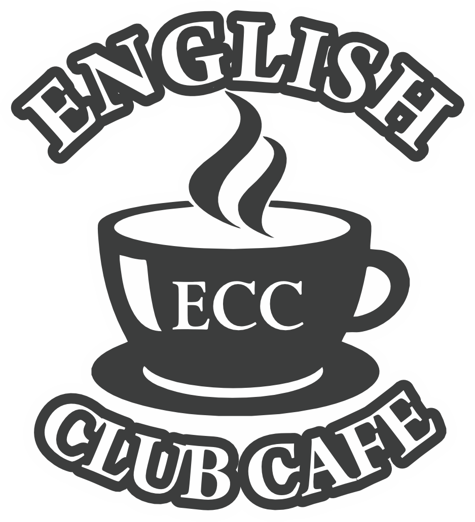 EnglishClubCafe.com